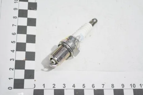 Свічка запалювання MITSUBISHI MN163236