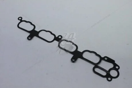 Прокладка впускного коллектора MITSUBISHI MN171073
