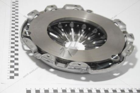 Корзина зчеплення L200 (07-) 2.5d MITSUBISHI MN171120