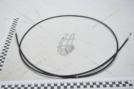 Трос замка капота MITSUBISHI MN181175