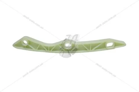 Башмак успокоителя цепи ГРМ Lancer X 1.8i 2.0i, Outlander II 2.0i 2.4i (MN183892) MITSUBISHI 'MN183892