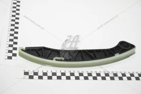 Башмак натяжителя цепи ГРМ Lancer X 1.8i 2.0i, Outlander II 2.0i 2.4i MITSUBISHI MN183893