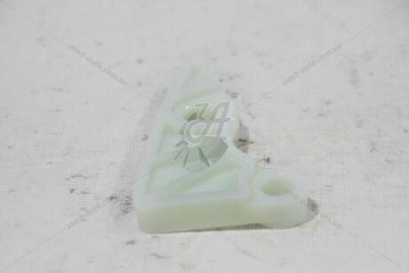 Заспокоювач ланцюга ГРМ MITSUBISHI MN183897