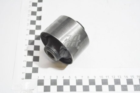 Сайлентблок задній важеля передн Galant (04-) MITSUBISHI 'MN184123