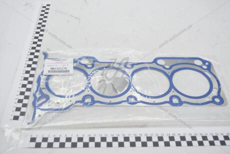 Прокладка ГБЦ MITSUBISHI MN195370