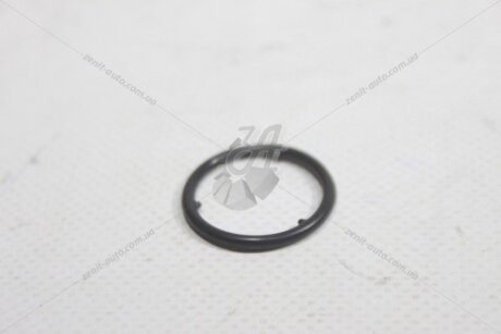 Ущільнююче кільце MITSUBISHI MN195669