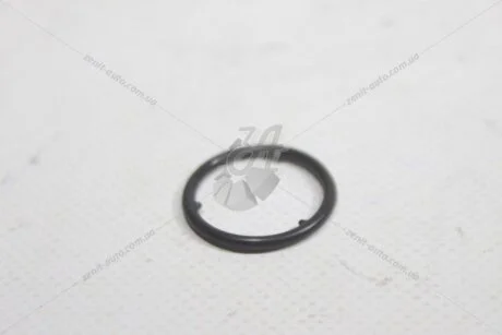 Кольцо уплотнительное MITSUBISHI MN195669