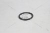 Ущільнююче кільце MITSUBISHI MN195669 (фото 6)