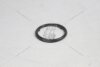 Ущільнююче кільце MITSUBISHI MN195669 (фото 7)