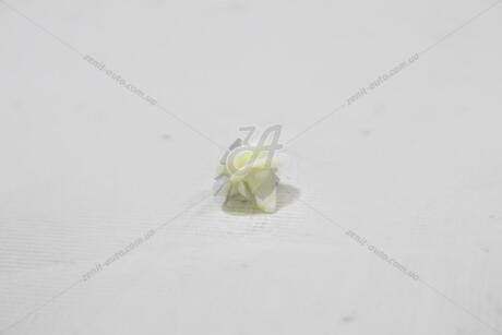 Клипса накладки колесной арки Outlander III MITSUBISHI MR101262