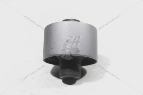 Сайлентблок рычага MITSUBISHI MR102063