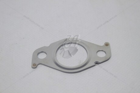 Прокладка трубки EGR Pajero Sport (98-07) 2.5d, Pajero IV (07-) 3.2d MITSUBISHI 'MR161679