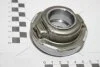 Подшипник выжимной MITSUBISHI MR195689 (фото 1)
