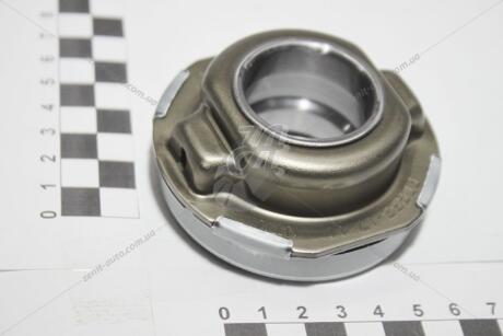 Подшипник выжимной MITSUBISHI MR195689