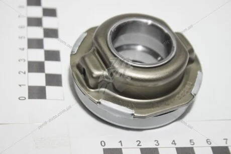 Підшипник зчеплення MITSUBISHI MR195689