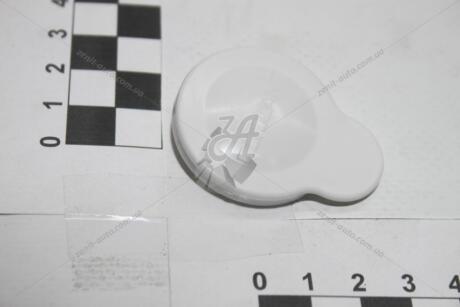 Крышка радиатора MITSUBISHI MR204351