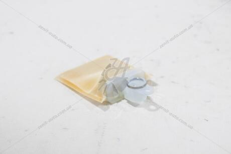 Фільтр паливний сітка Pajero Sport (98-08) 3.0i MITSUBISHI MR204495