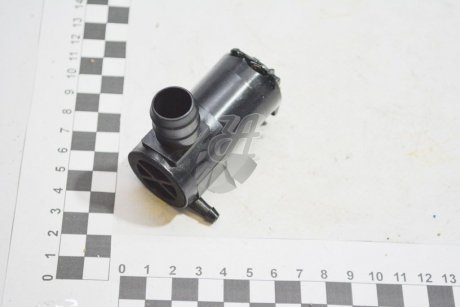 Насос омивача вітрового скла Lancer IX MITSUBISHI MR245368