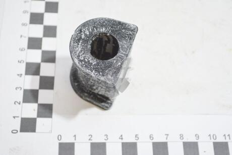 Втулка стабілізатора MITSUBISHI MR272717