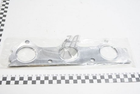 Прокладка выпуск коллектора MITSUBISHI MR281721