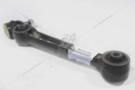 Рычаг подвески передний верхний MITSUBISHI MR296296