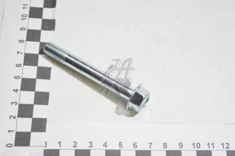 Направляюча супорта MITSUBISHI MR307400