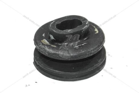 Подушка подрамника MITSUBISHI MR313904
