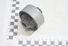 Сайлентблок задній важеля передн Lancer IX Outlander I MITSUBISHI MR403441 (фото 1)