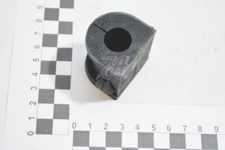 Втулка стабілізатору зад MITSUBISHI MR403775