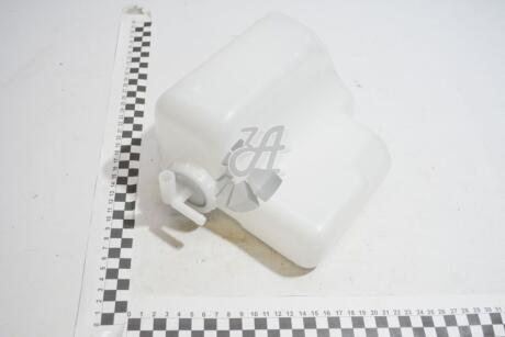 Бачок расширительный MITSUBISHI MR404879