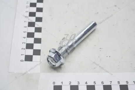 Направляюча супорта MITSUBISHI MR407085