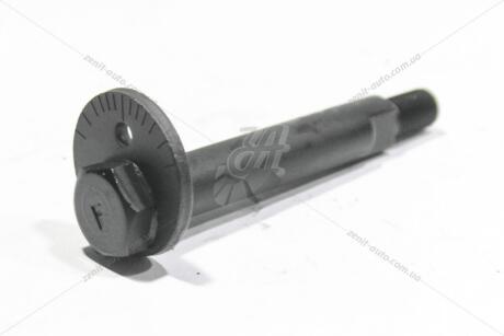 Болт розвальний MITSUBISHI MR418673