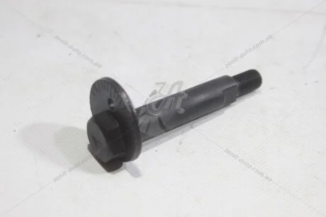 Болт розвальний MITSUBISHI MR418739