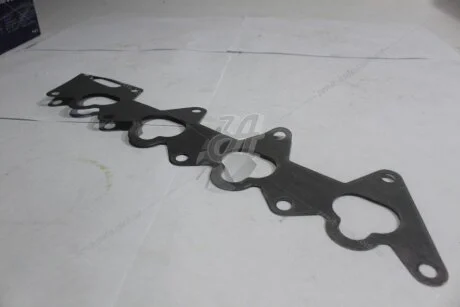 Прокладка впускного коллектора MITSUBISHI MR420441