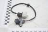 Датчик обертів двигуна MITSUBISHI MR420734 (фото 1)