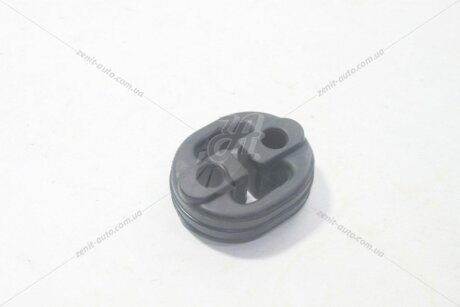 Опора-подвес глушителя Outlander II III MITSUBISHI MR431634