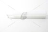 Бачок расширительный MITSUBISHI MR450237 (фото 1)