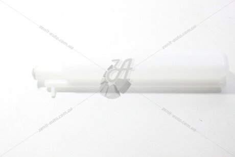 Бачок расширительный MITSUBISHI MR450237