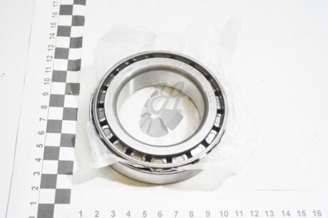 Підшипник диференціала MITSUBISHI MR453231