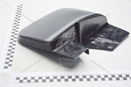 Бризковики пер лів MITSUBISHI MR463741