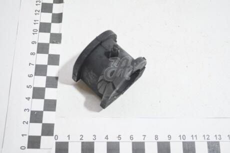 Втулка стабилизатора пер MITSUBISHI MR491192