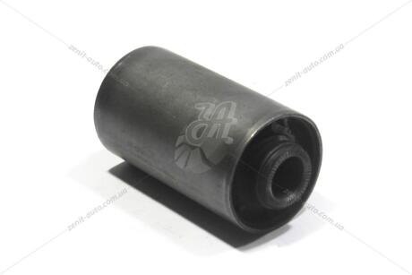 Сайлентблок ресоры MITSUBISHI MR491825