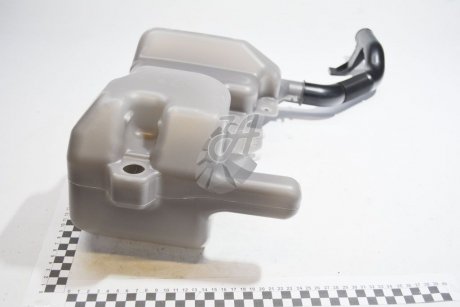 Бачок омывателя MITSUBISHI 'MR495787