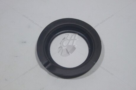 Проставка пружины нижняя MITSUBISHI MR510446