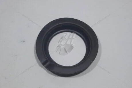 Проставка пружини нижня MITSUBISHI MR510446