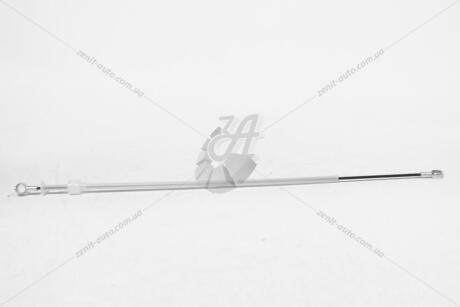 Трос управління обігрівачем MITSUBISHI 'MR513272