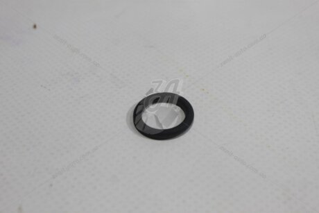 Прокладка трубки кондиціонера Outlander III (2012) 2,4i CVT MITSUBISHI 'MR513496