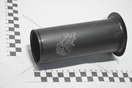 Пильовик амортизатору задн Lancer IX wagon MITSUBISHI 'MR519724