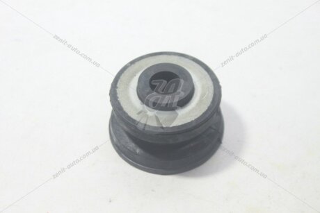 Опорна подушка верх MITSUBISHI MR521258