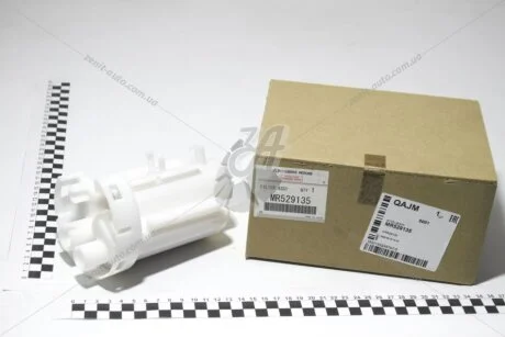 Фильтр топливный MITSUBISHI MR529135